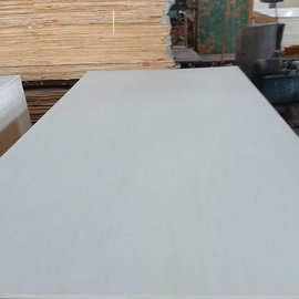 山東三聚氰胺生產商在地板基材領域的應用與發展