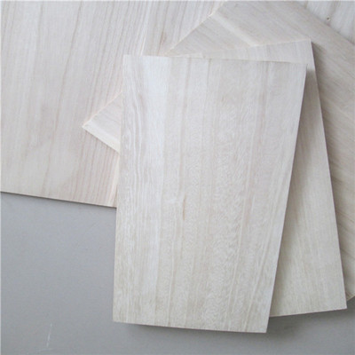 專業指節板-橡膠木指節板采購平臺 地板基材產品詳情解析