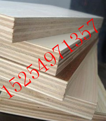 重慶李家沱彩鋼雨蓬廠家批發指南 價格、產品供應與市場分析