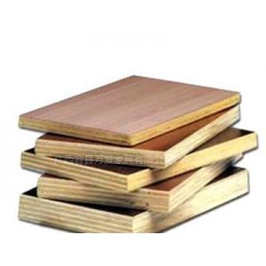 供應溫度變送器及傳感器產品概覽——從萬行網到地板基材的應用