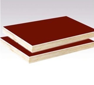 15mm膠合板采購指南 產品詳情與優質采購平臺推薦
