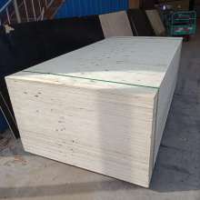 寧津縣博匯膠合板廠 專業(yè)供應(yīng)優(yōu)質(zhì)膠合板，滿足多元需求