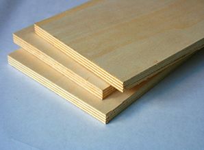 2014五一長假膠合板持倉策略專題分析