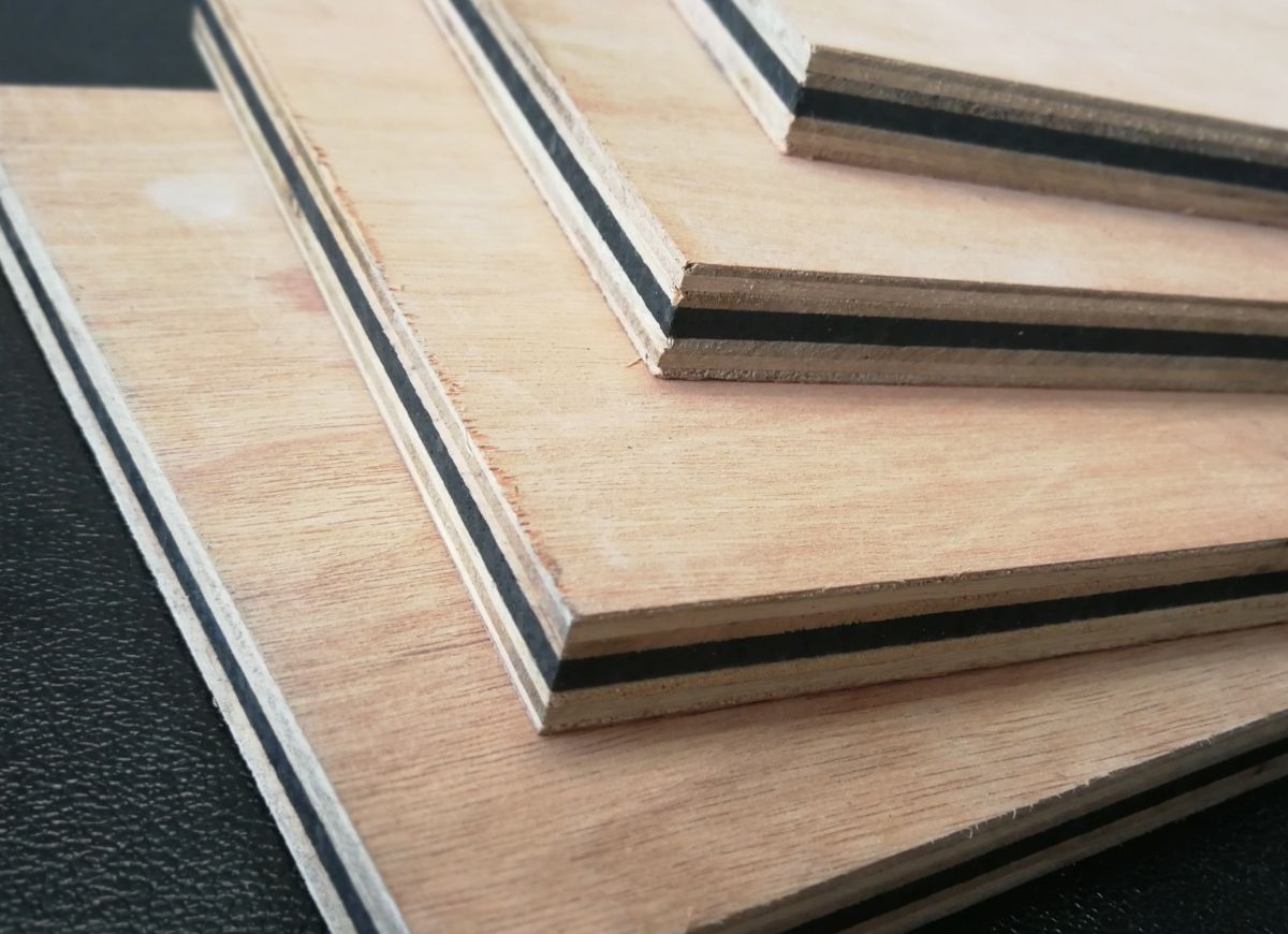 海洋膠合板 中國(guó)名優(yōu)產(chǎn)品引領(lǐng)郵輪內(nèi)裝與船用材料新篇章