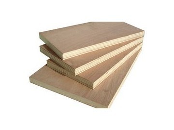 濰坊鼎圣膠合板廠 區(qū)域廠家直銷，專注高品質(zhì)地板基材