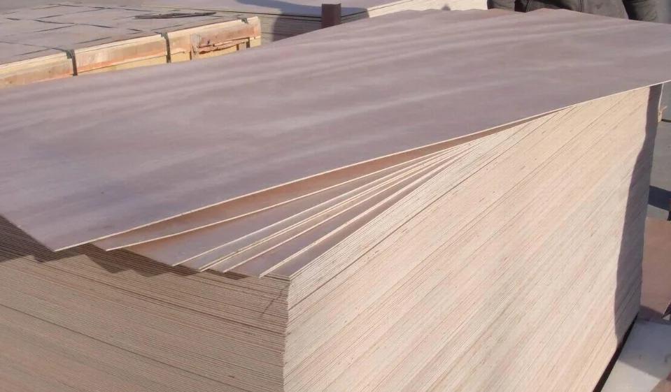 美國對中國膠合板反傾銷下的地板基材 挑戰與破局之道