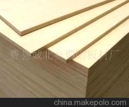 費縣城北鄉瑞陽板材廠 專注地板基材，構筑品質生活基礎