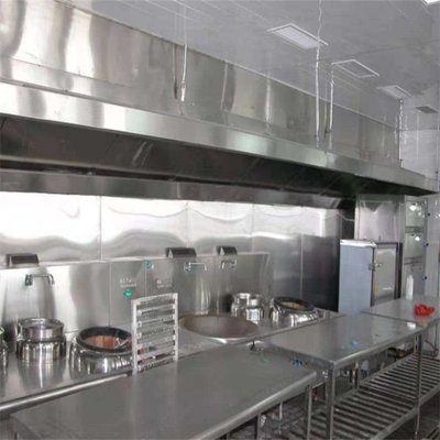 專業(yè)上門服務(wù) 廚房餐廳二手酒店設(shè)備處理、食堂設(shè)施拆除與炊具回收